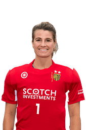 01 Josine Koning