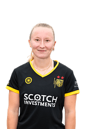 06 Charlotte Englebert