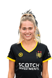 07 Danique van der Veerdonk