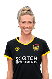 14 Sanne Koolen