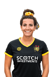 15 Frederique Matla
