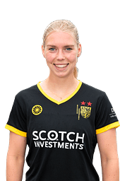 18 Romee Joosten