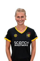 19 Emma Reijnen