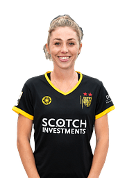 20 Laura Nunnink