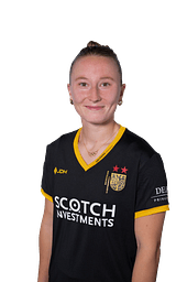 Charlotte Englebert