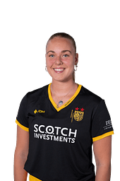 Anouk Brouwer