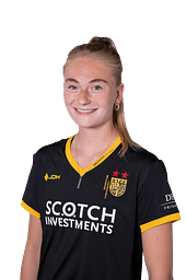 Babs Reijnen