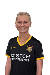 Emma Reijnen