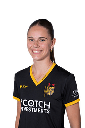 Josephine Bekkers