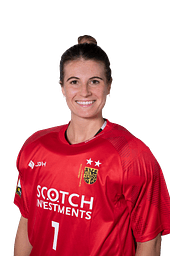 Josine Koning
