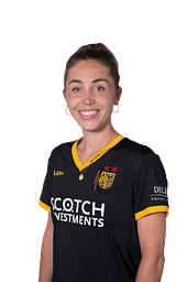 Laura Nunnink