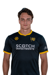 09 Pepijn Reyenga