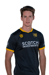 19 Marc Vizcaino