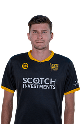 23 Fabian Unterkircher