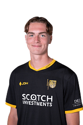 Cédric van Otterlo