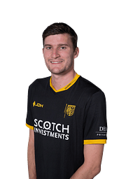 Fabian Unterkircher