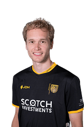 Imre Vos