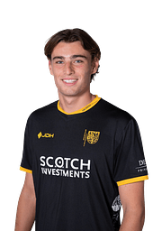 Lucas Driessen