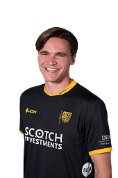Max Kreft
