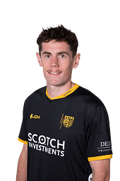 Tom Sorbsy