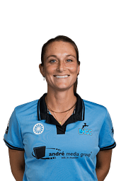 Cecile Pieper 29