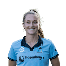 Cécile Pieper