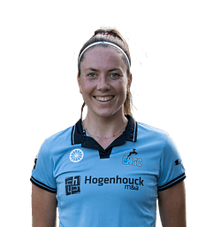 Amy Costello