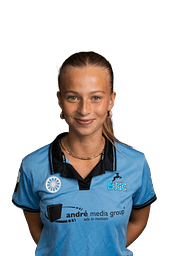 Bente Kolmus 12
