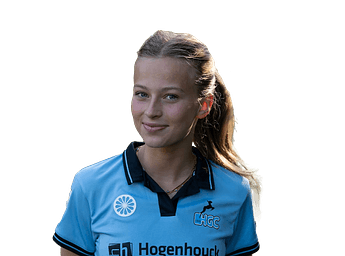 Bente Kolmus