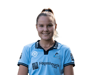 Elke Boers