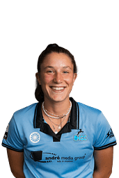 Julie Pieper 11