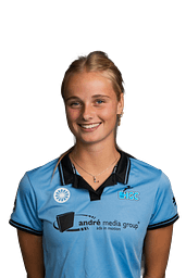 Louisa Hopman 5