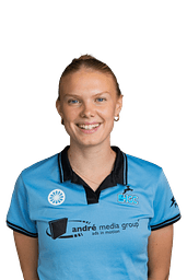 Lilly Stoffelsma