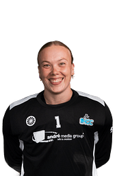 Sofie ter Kuilen 1