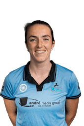 Tessel Huibregtsen 23