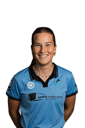 Zoë Admiraal 10