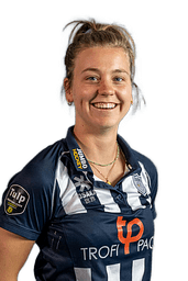HDM D1 Margot van Hecking Colenbrander