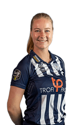 HDM D1 Milou Klein