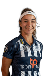 HDM D1 Nora Bruinsma