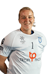 HDM D1 Julia Remmerswaal