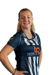 HDM D1 Kaat Walhof