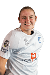 HDM D1 Laila Dierckens Schuttevaer