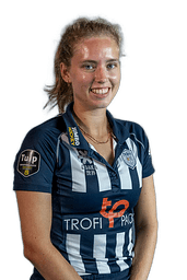HDM D1 Lotte Beetsma