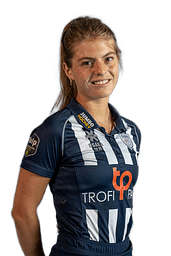 HDM D1 Sabine van den Eijnden
