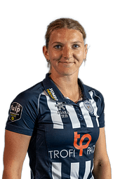 HDM D1 Tessa Clasener