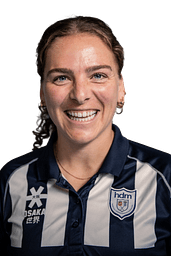 Hester van der Veld 6