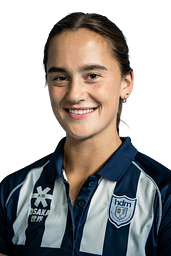 Julia Duffhuis 3