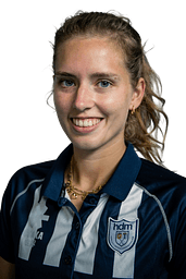Lotte Beetsma 11