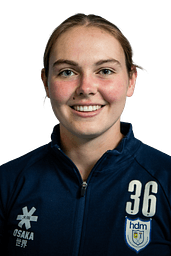 Laila Dierkens Schuttevaer 36