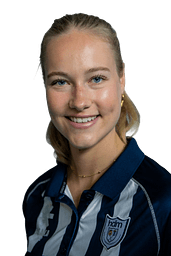 Milou Klein 16